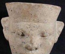 Рамзес III — заговор убить царя: факты