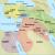 Иран: периодизация истории Правление Кира II